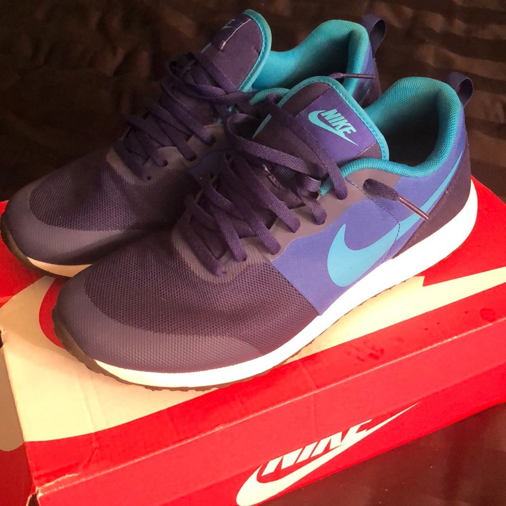 Nike Elite Shinsen